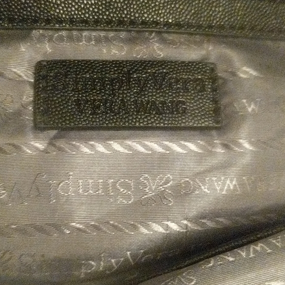 Large bag - Picture 3 of 3